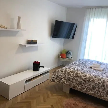Apartman Lana
