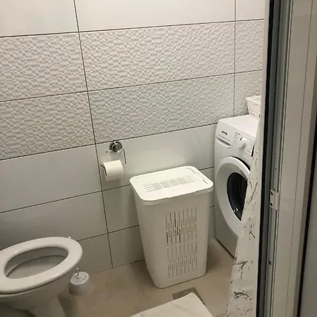 Apartman Lana * Zadar